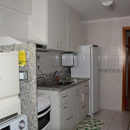 Apartamento Lucy Pontual Terra Thermas 热河市 外观 照片