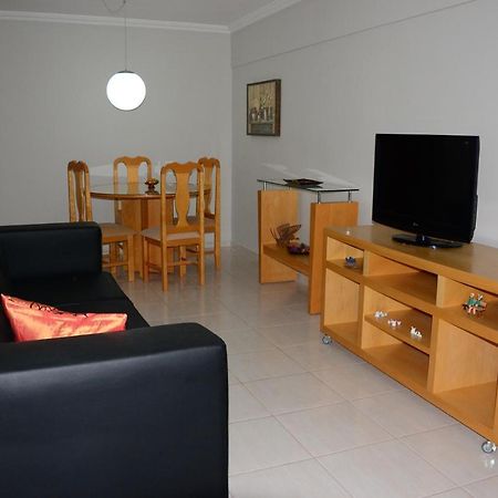 Apartamento Lucy Pontual Terra Thermas 热河市 外观 照片
