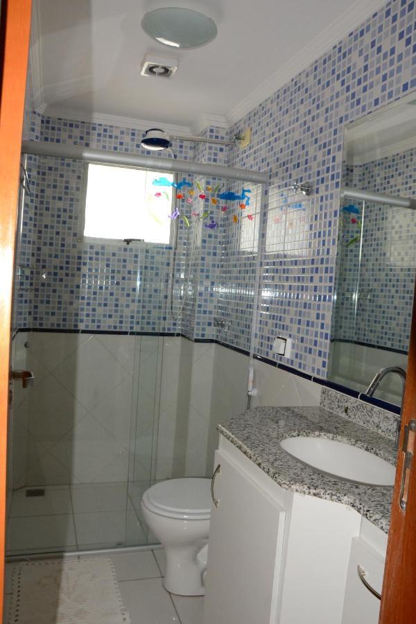 Apartamento Lucy Pontual Terra Thermas 热河市 外观 照片